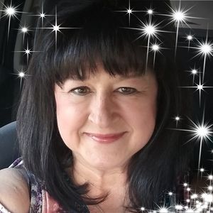 Meet your Posher, Terry